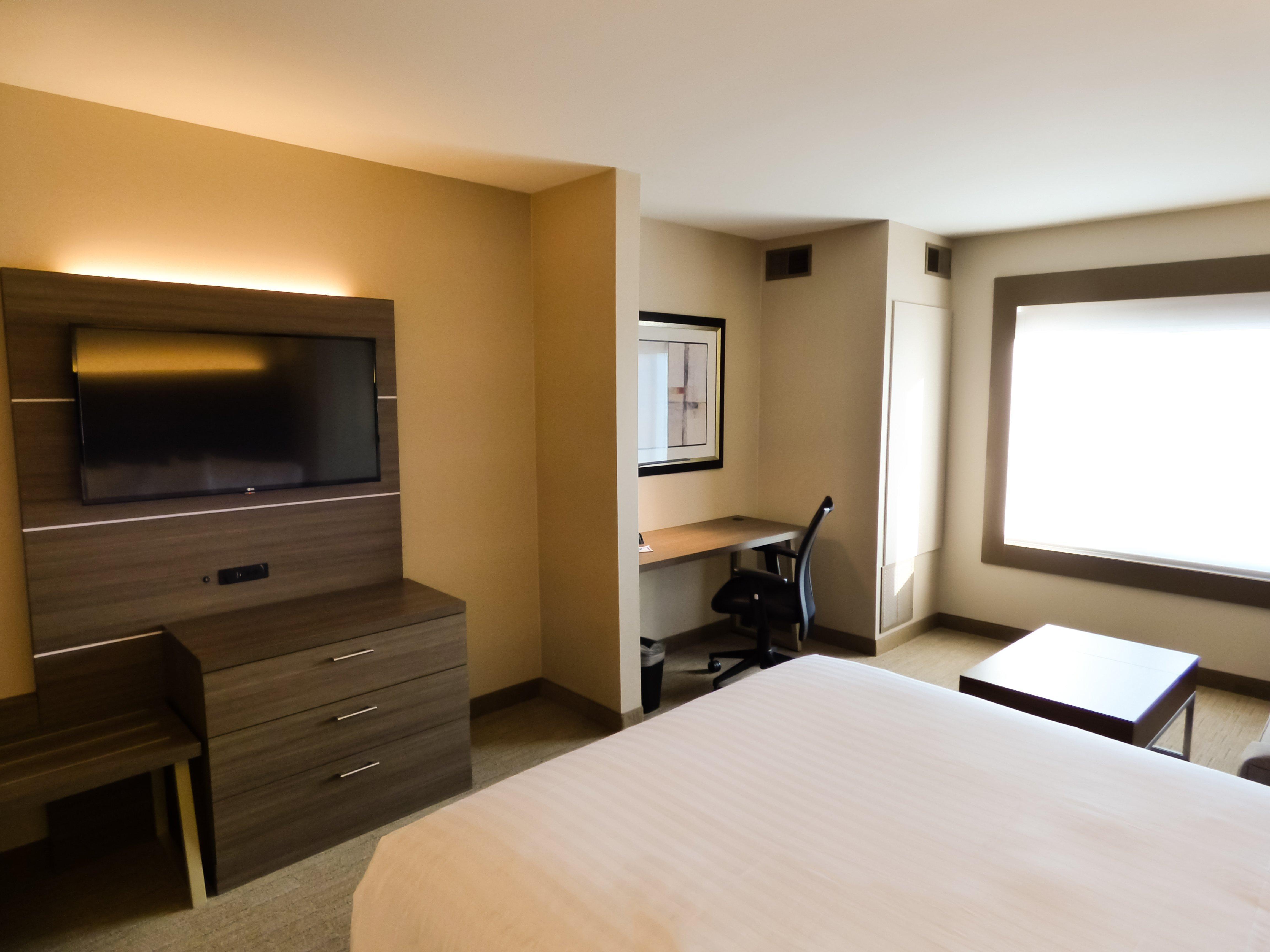 Holiday Inn Express & Suites Plymouth - Ann Arbor Area, An Ihg Hotel Εξωτερικό φωτογραφία